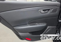 Renault Sm6 