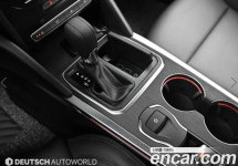 Renault Sm6 