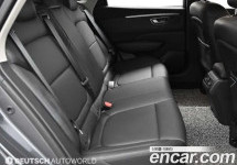 Renault Sm6 