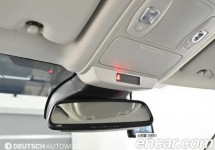 Renault Sm6 