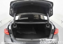 Renault Sm6 