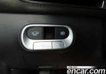 Genesis Gv60 