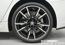 Bmw 8-Series 