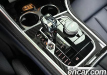 Bmw 8-Series 