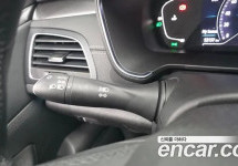 Renault Sm6 