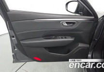 Renault Sm6 