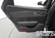 Renault Sm6 