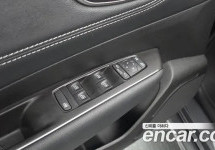 Renault Sm6 