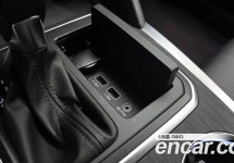 Renault Sm6 