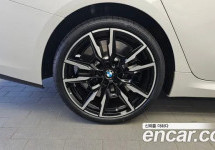 Bmw 8-Series 