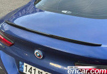 Bmw 8-Series 