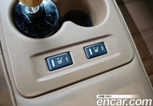 Renault Sm6 