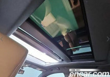 Renault Sm6 