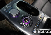 Genesis Gv60 