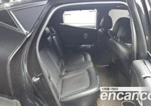 Genesis Gv60 