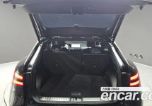 Genesis Gv60 