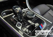 Bmw 8-Series 
