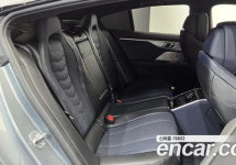 Bmw 8-Series 