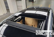 Lincoln Corsair 