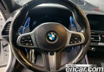 Bmw 8-Series 