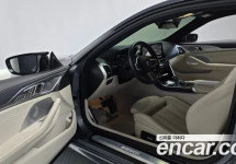 Bmw 8-Series 