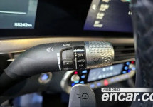 Genesis Gv60 
