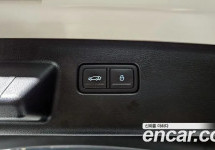 Genesis Gv60 