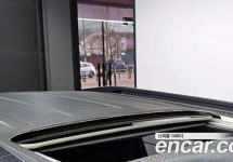 Ssangyong Torres 