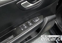 Renault Sm6 