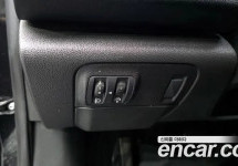 Renault Sm6 