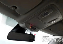 Renault Sm6 