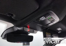 Renault Sm6 