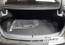 Renault Sm6 