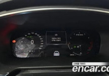 Renault Sm6 