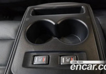 Renault Sm6 
