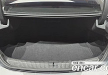 Renault Sm6 