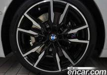 Bmw 8-Series 