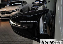 Bmw 8-Series 