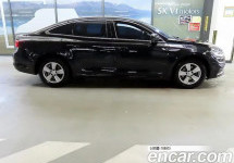 Renault Sm6 