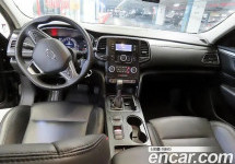 Renault Sm6 