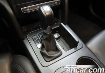 Renault Sm6 