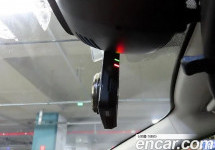 Renault Sm6 