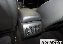 Renault Sm6 