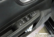 Renault Sm6 