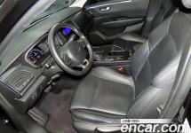 Renault Sm6 