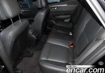 Renault Sm6 
