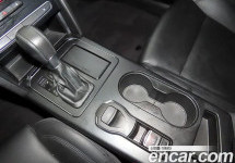 Renault Sm6 