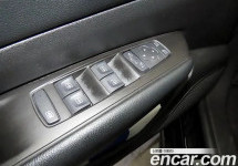 Renault Sm6 