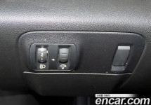 Renault Sm6 