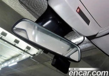 Renault Sm6 